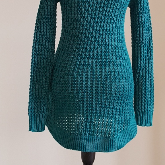 RUE 21 Sweater - Picture 6 of 7